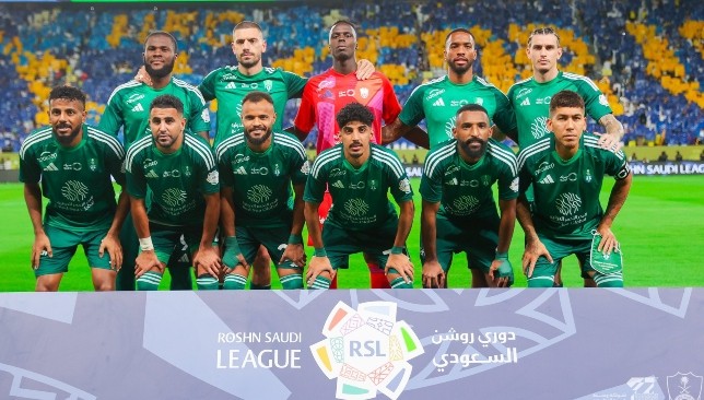تجديد عقد ريان حامد مع أهلي جدة: تعزيز استثمار النادي في المواهب الشابة