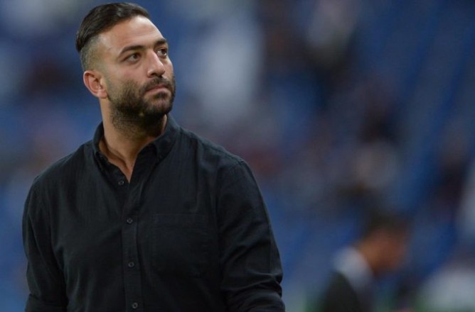 أحمد حسام ميدو ينتقد أداء منتخب مصر للشباب في كأس الأمم الأفريقية: دعوة للتغيير والتحسين