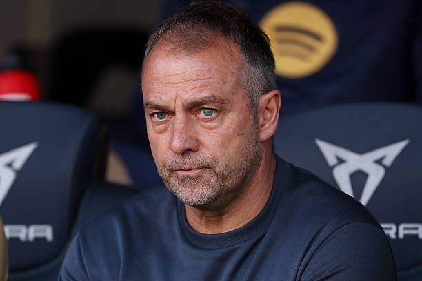 برشلونة يحدد أولوياته في الميركاتو الصيفي