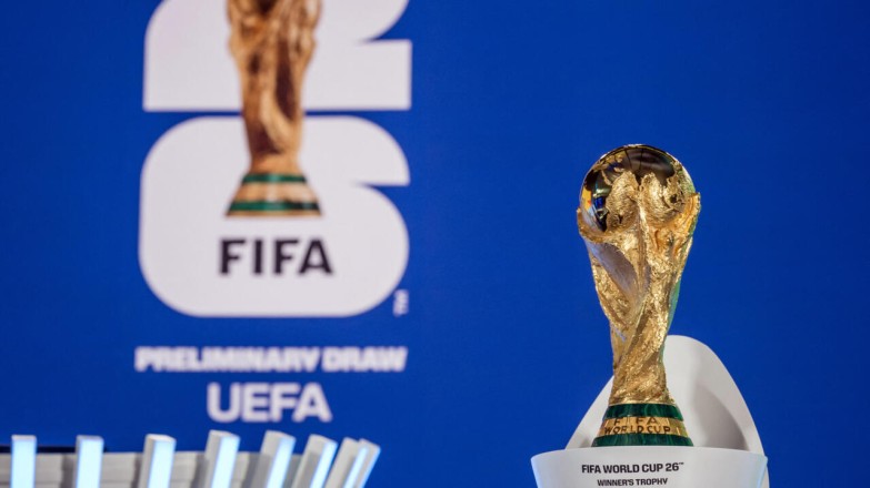 كل ما تريد معرفته عن الملحق العالمي المؤهل إلى كأس العالم