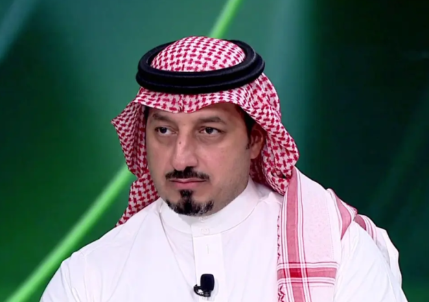 ياسر المسحل: تجنيس لاعبين بالمنتخب مسألة غير مطروحة حالياً