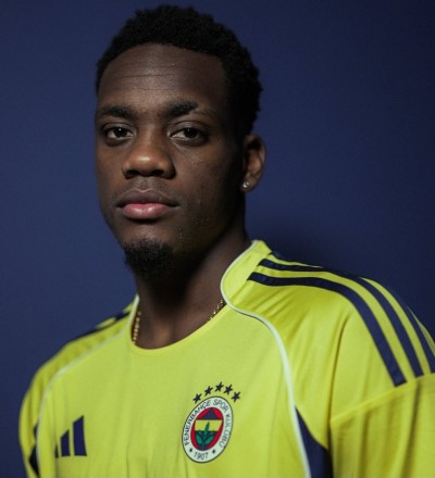 حماد العبدلي يطلب من خيسوس إعطاء فرصة لعودة جون دوران إلى النصر